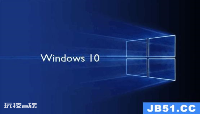windowsu盘安装镜像(win7u盘镜像系统怎么安装) windowsu盘安装镜像(win7u盘镜像系统怎么安装)-图片13